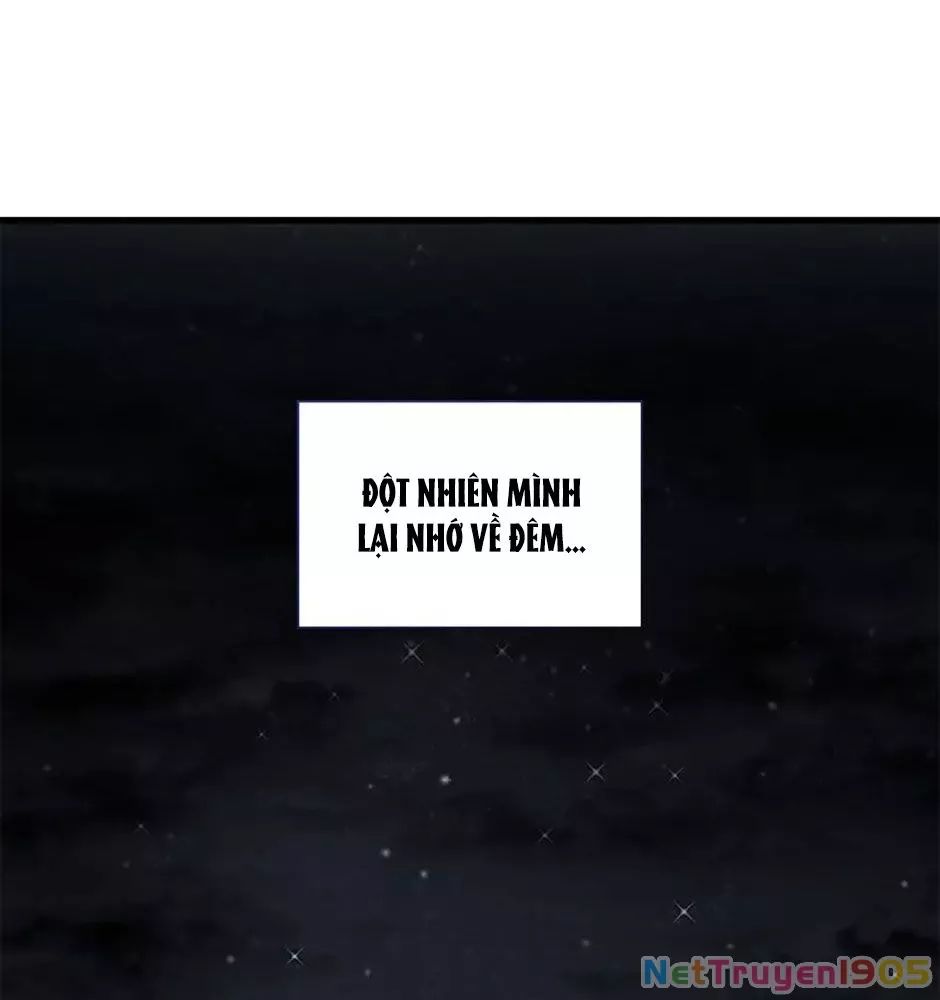 Bác Sĩ Phẫu Thuật Hoàn Hảo Chapter 99 - Next Chapter 100