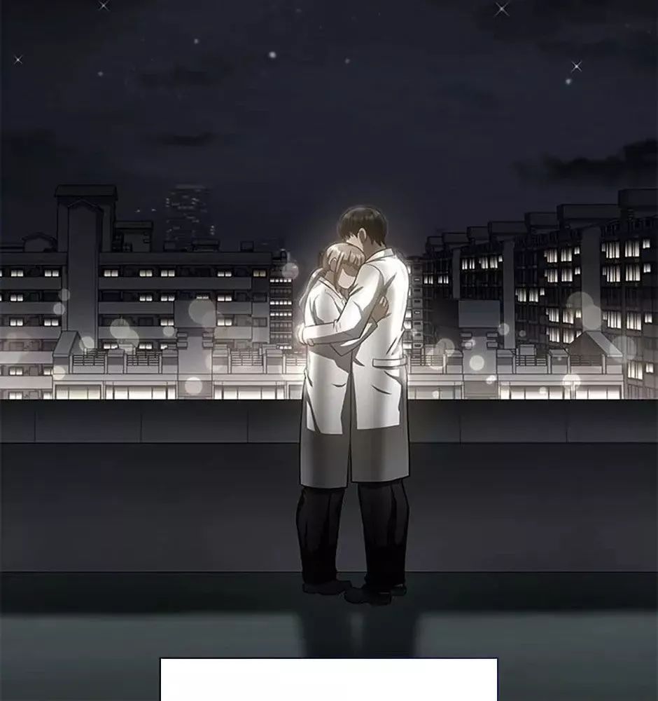Bác Sĩ Phẫu Thuật Hoàn Hảo Chapter 99 - Next Chapter 100