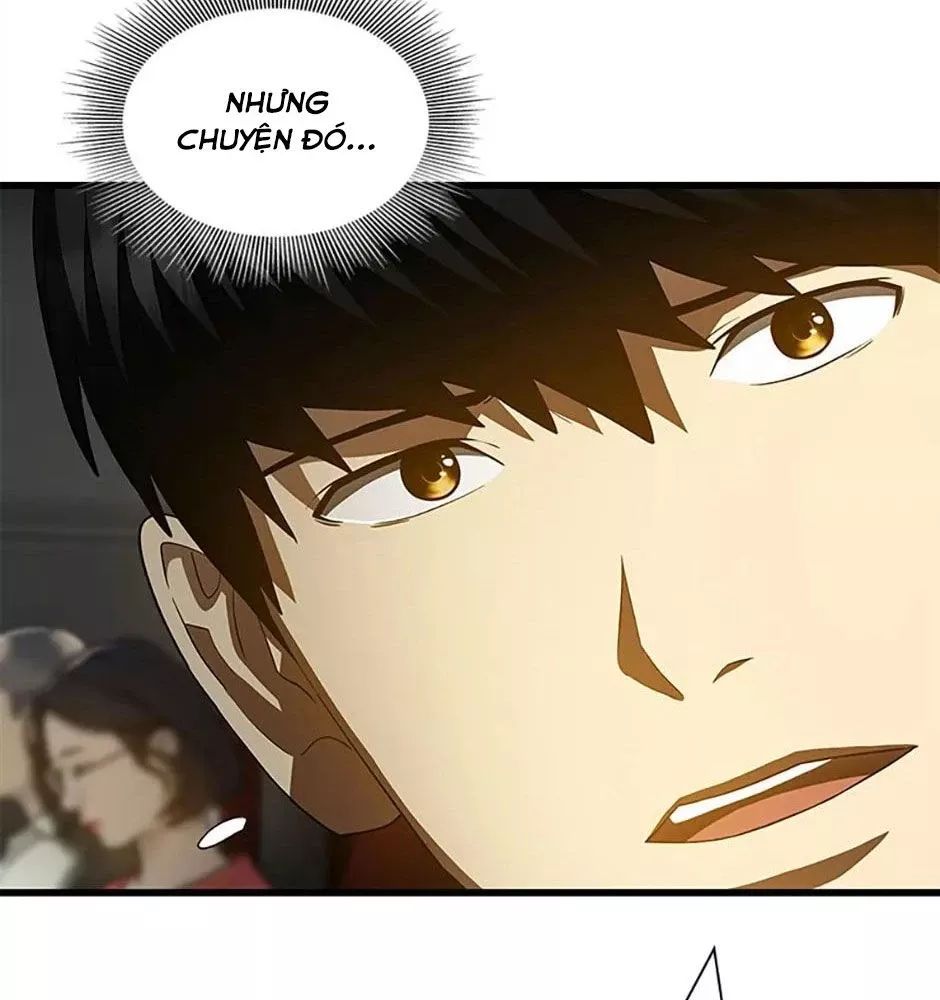 Bác Sĩ Phẫu Thuật Hoàn Hảo Chapter 99 - Next Chapter 100
