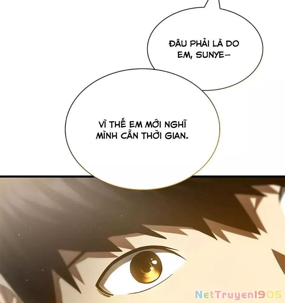 Bác Sĩ Phẫu Thuật Hoàn Hảo Chapter 99 - Next Chapter 100