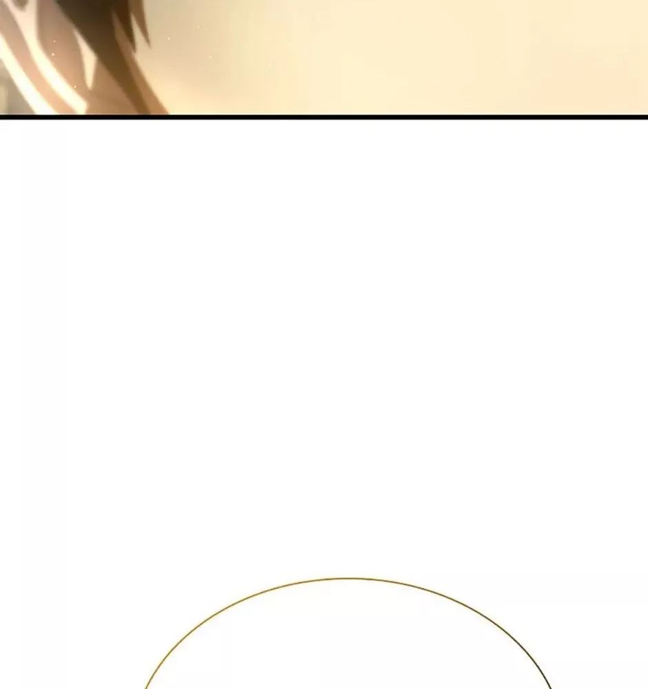 Bác Sĩ Phẫu Thuật Hoàn Hảo Chapter 99 - Next Chapter 100