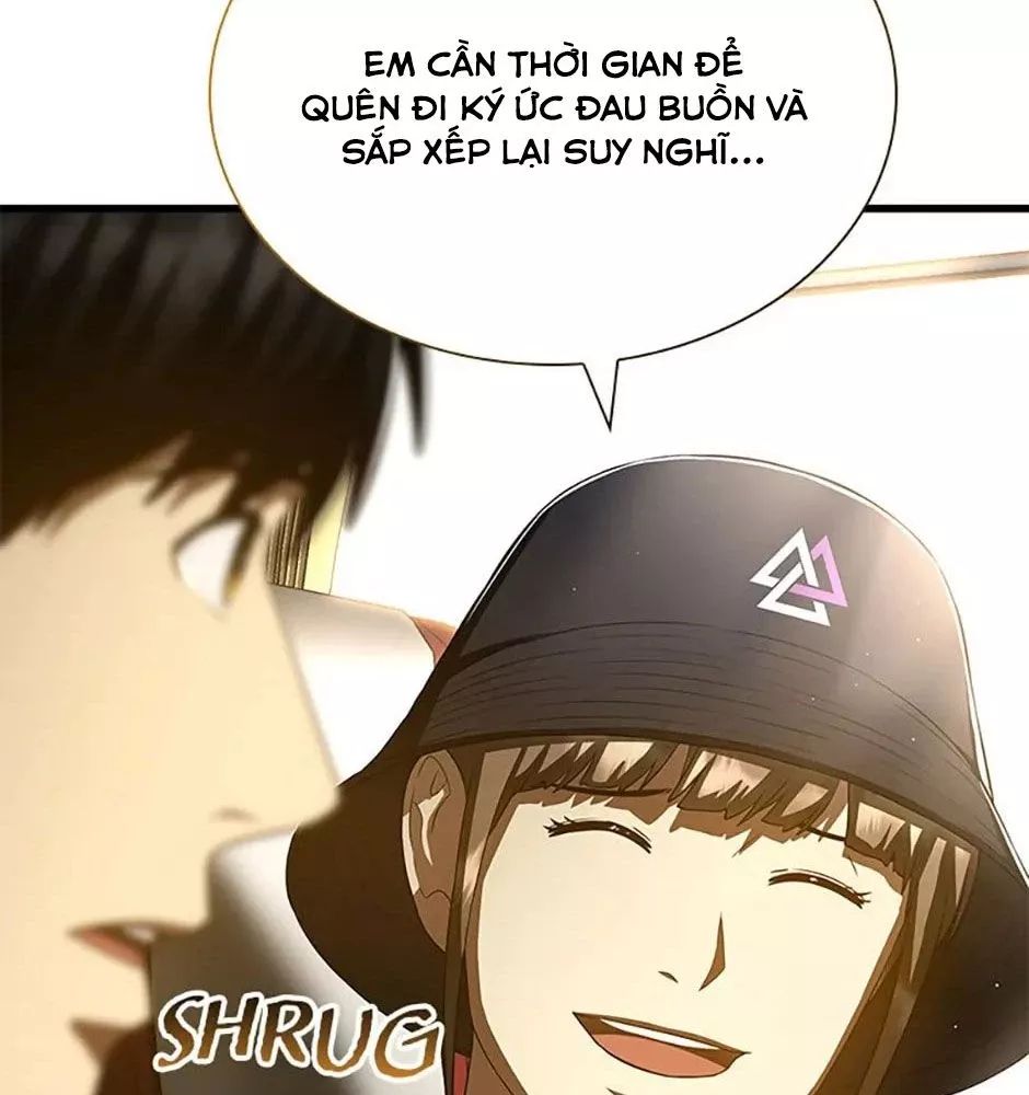 Bác Sĩ Phẫu Thuật Hoàn Hảo Chapter 99 - Next Chapter 100