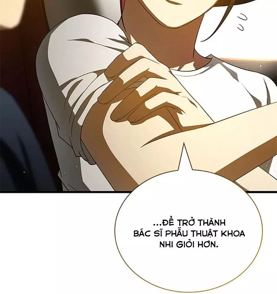Bác Sĩ Phẫu Thuật Hoàn Hảo Chapter 99 - Next Chapter 100