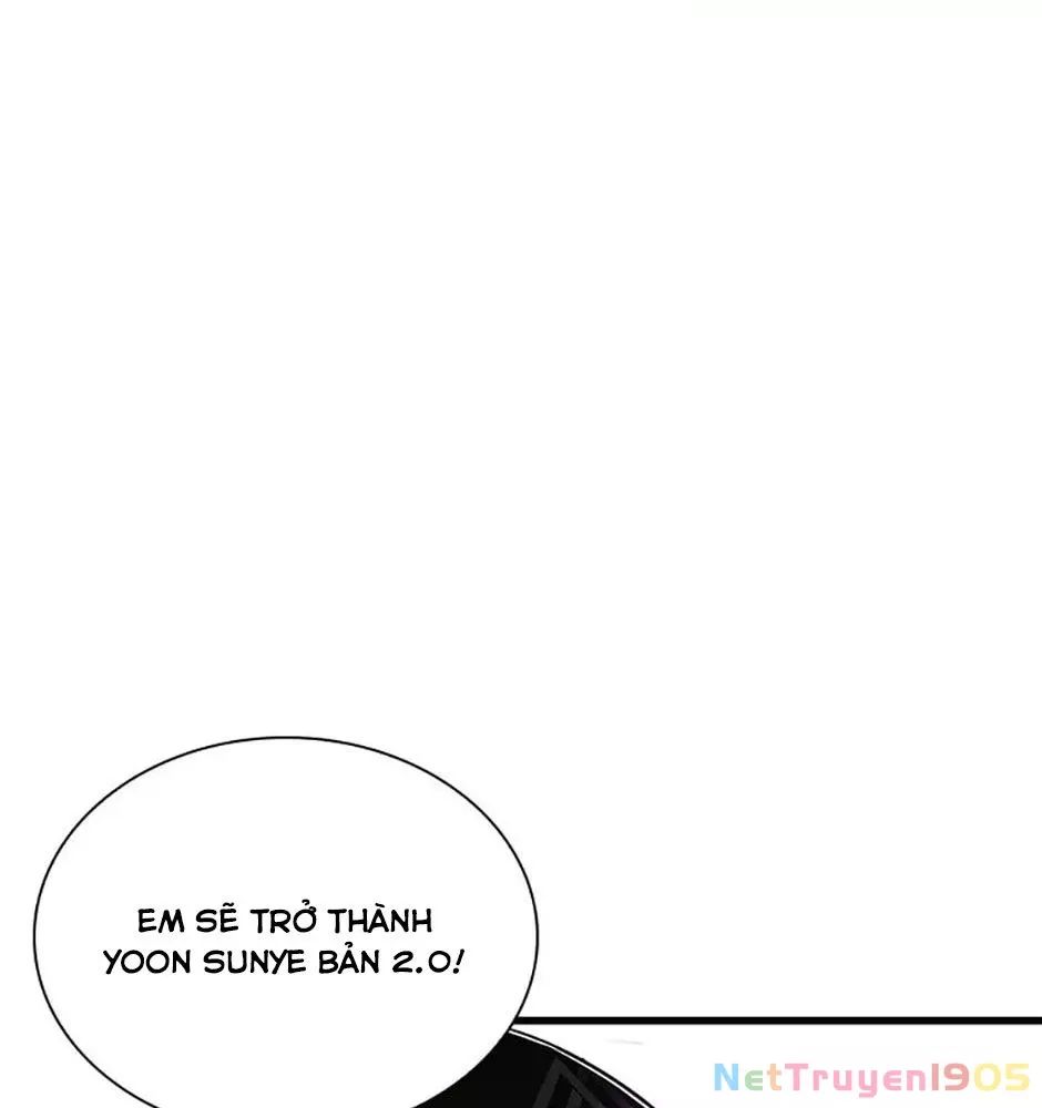 Bác Sĩ Phẫu Thuật Hoàn Hảo Chapter 99 - Next Chapter 100