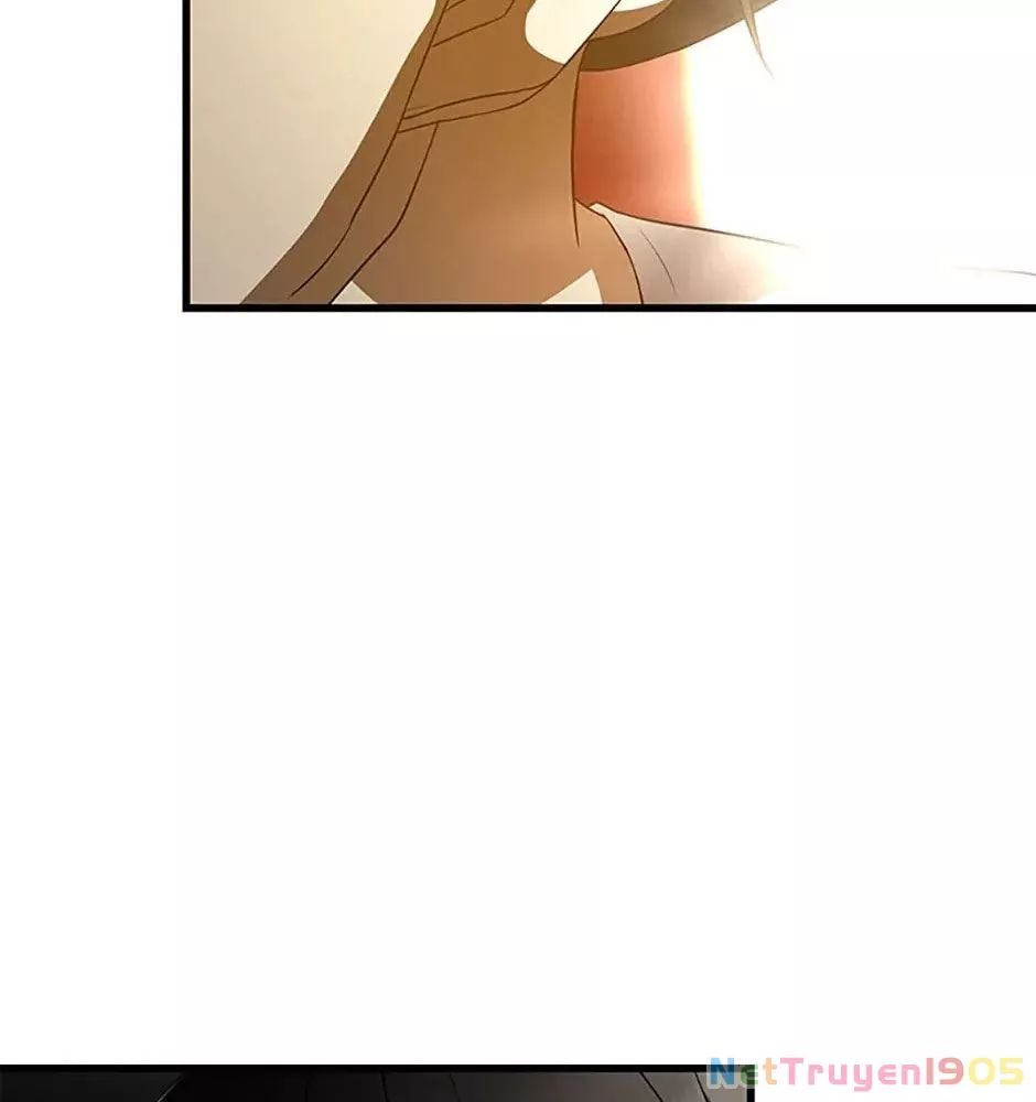 Bác Sĩ Phẫu Thuật Hoàn Hảo Chapter 99 - Next Chapter 100