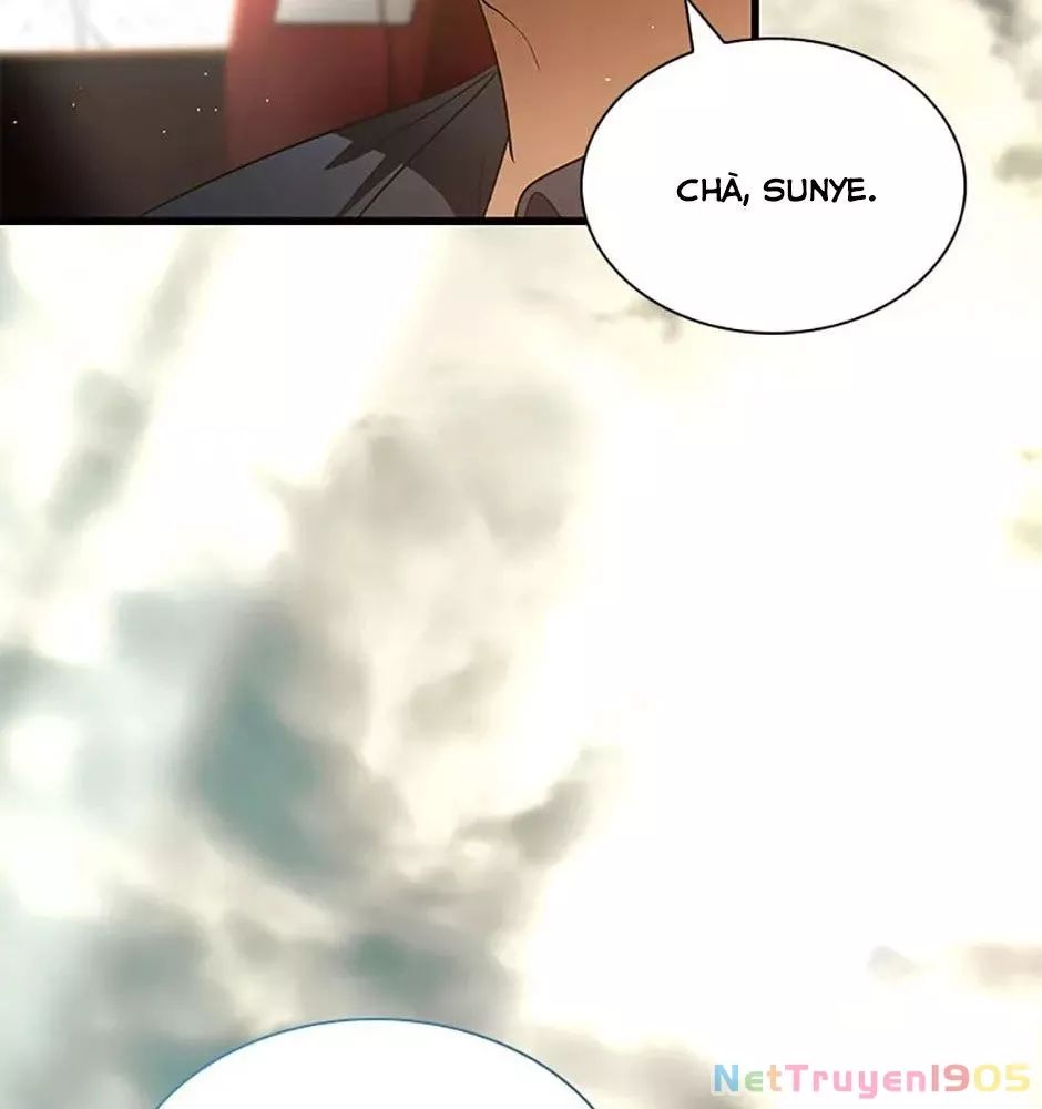 Bác Sĩ Phẫu Thuật Hoàn Hảo Chapter 99 - Next Chapter 100