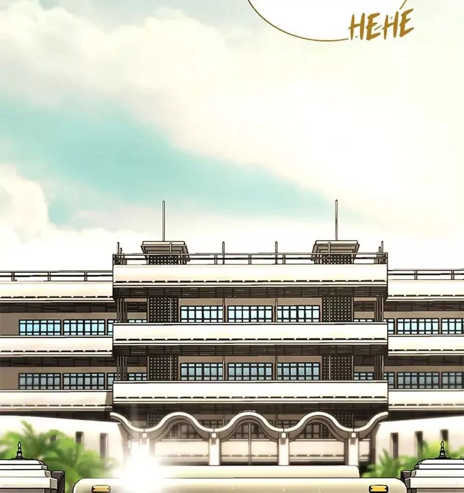 Bác Sĩ Phẫu Thuật Hoàn Hảo Chapter 99 - Next Chapter 100