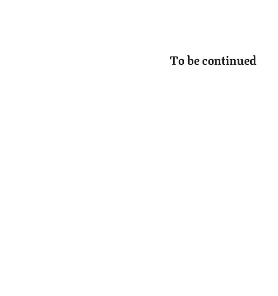 Bác Sĩ Phẫu Thuật Hoàn Hảo Chapter 99 - Next Chapter 100