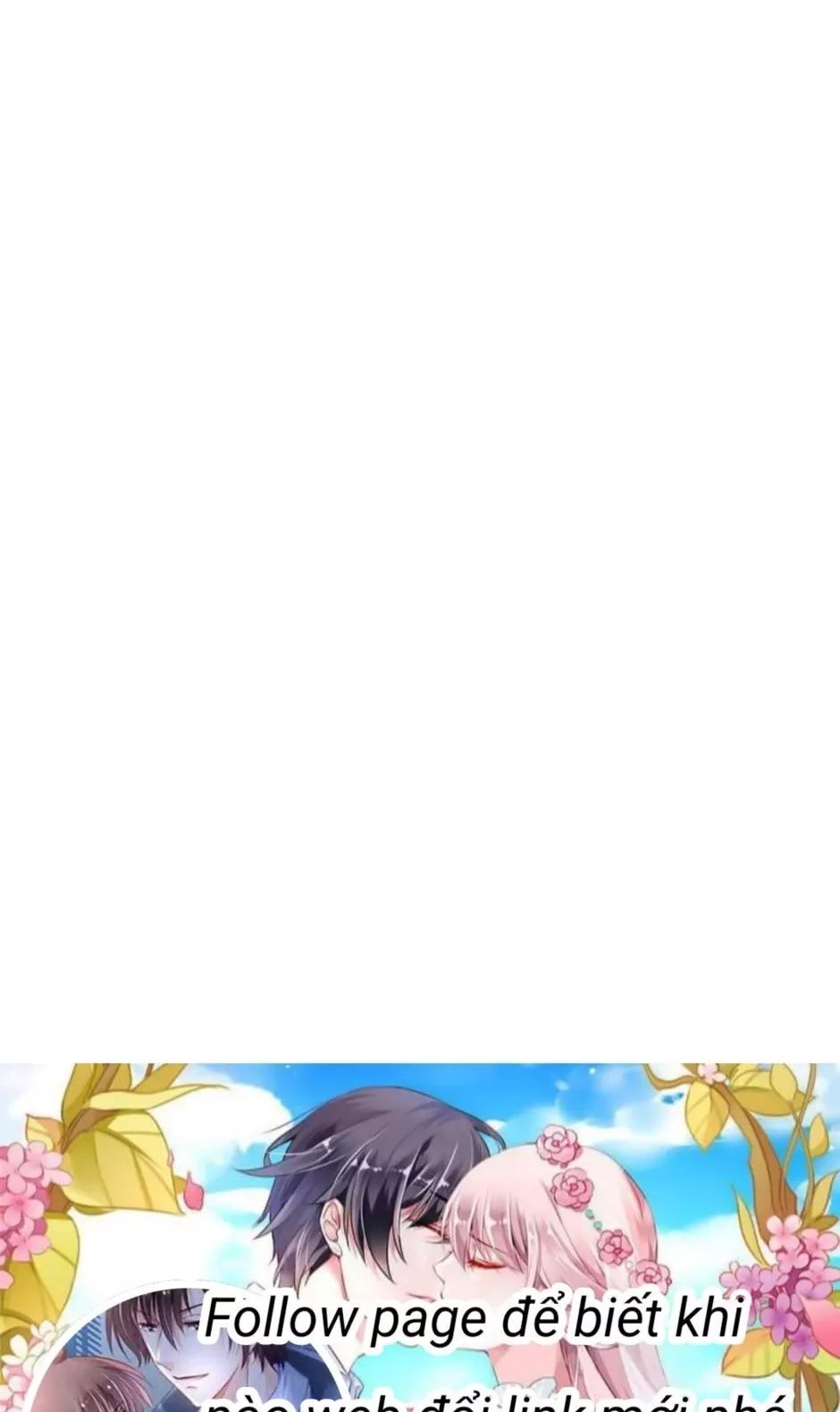Bác Sĩ Phẫu Thuật Hoàn Hảo Chapter 99 - Next Chapter 100