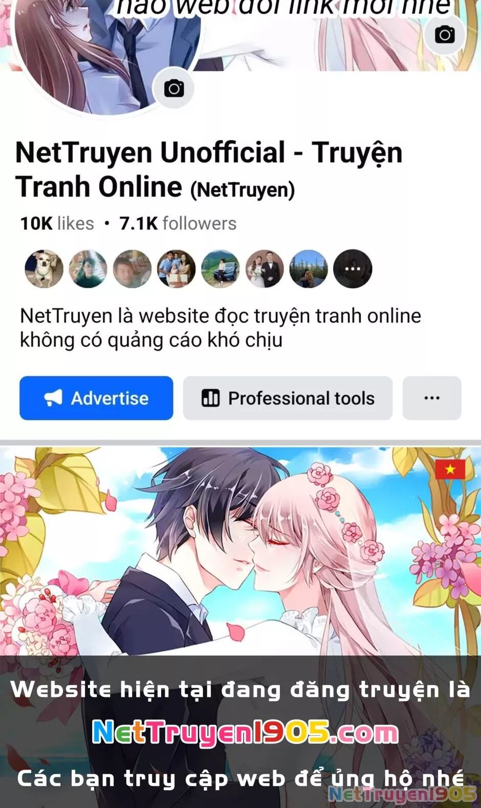 Bác Sĩ Phẫu Thuật Hoàn Hảo Chapter 99 - Next Chapter 100