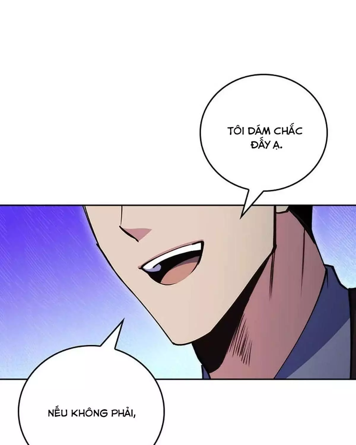 Bác Sĩ Thăng Cấp Chapter 108 - Trang 3