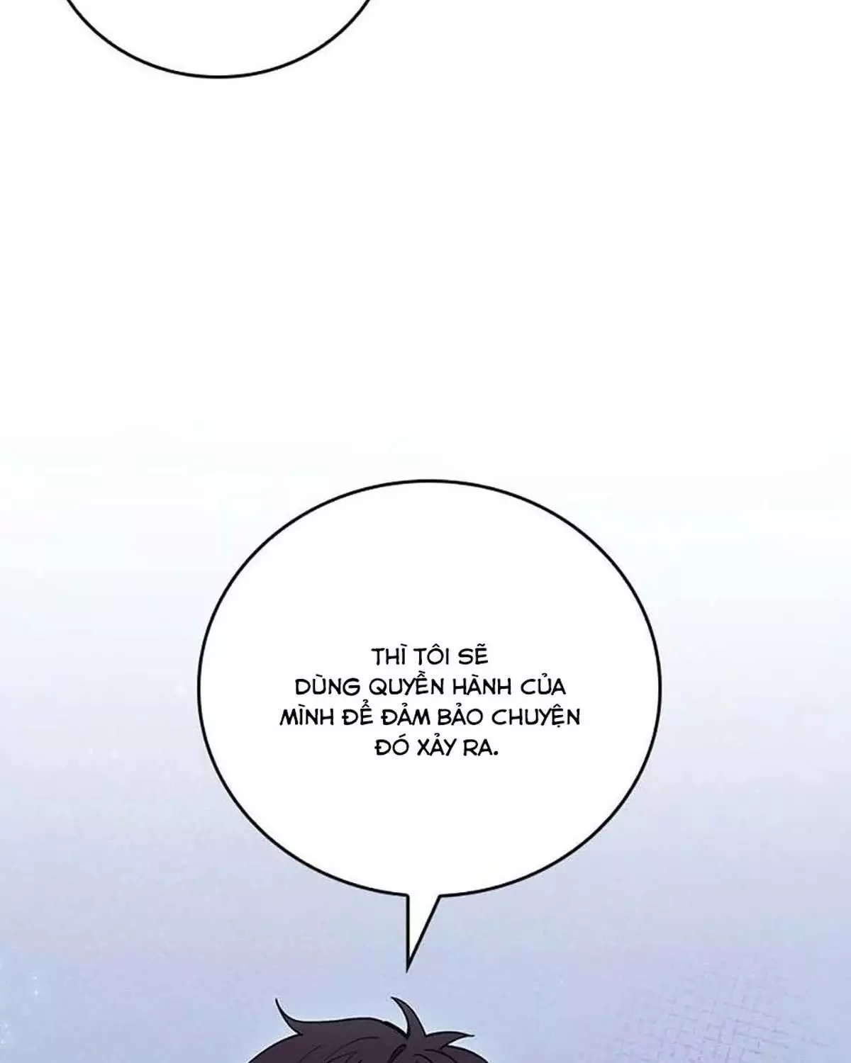 Bác Sĩ Thăng Cấp Chapter 108 - Trang 3