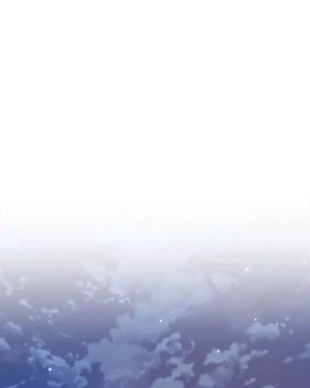 Bác Sĩ Thăng Cấp Chapter 108 - Trang 3