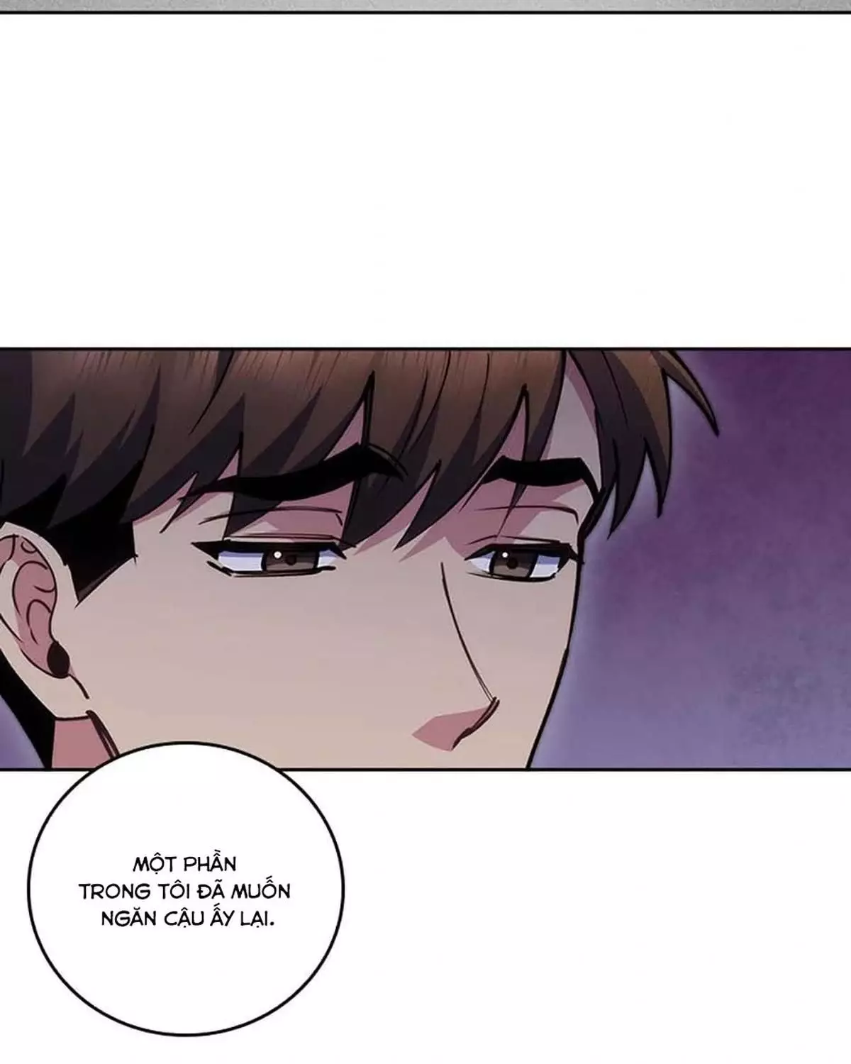 Bác Sĩ Thăng Cấp Chapter 108 - Trang 3