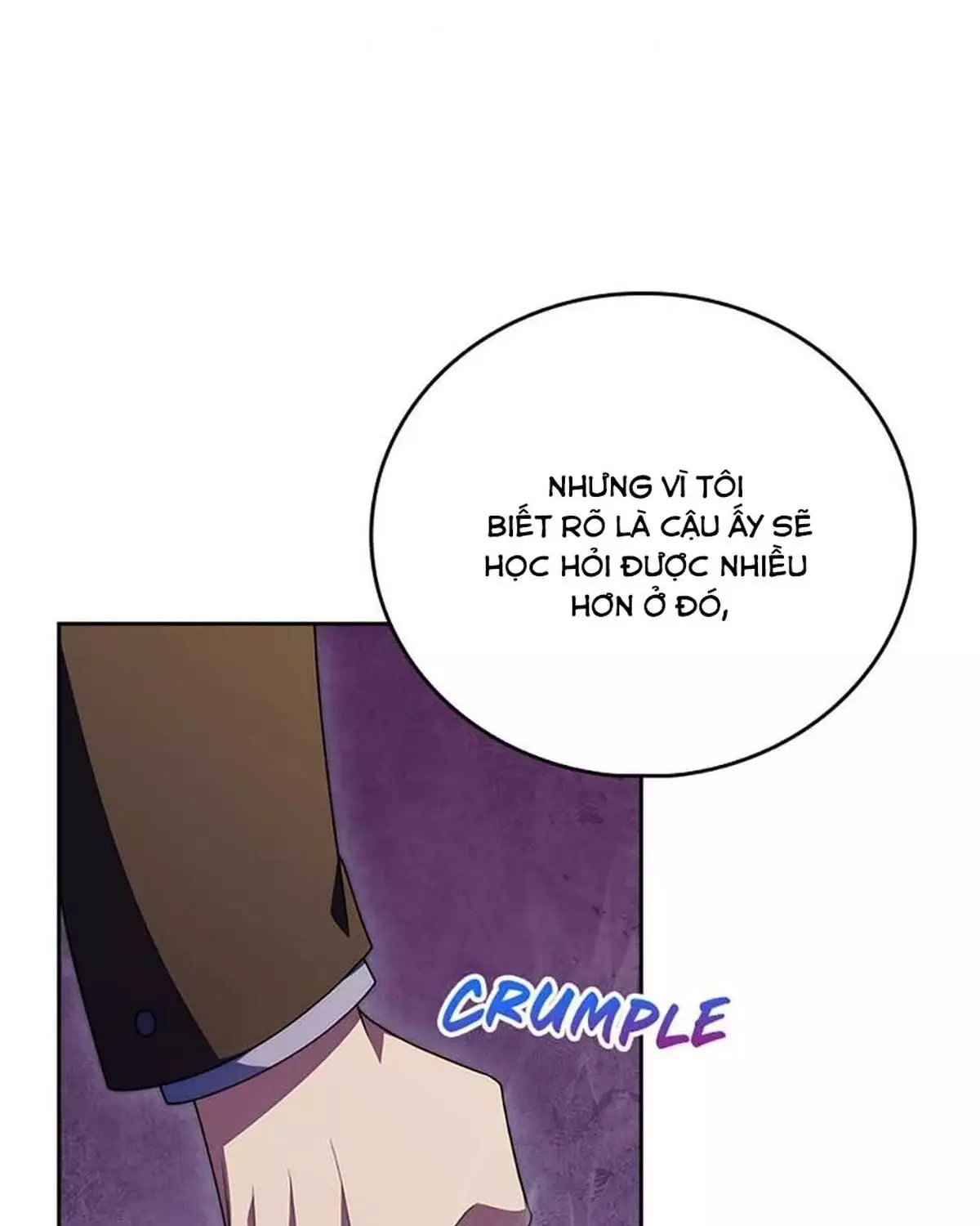 Bác Sĩ Thăng Cấp Chapter 108 - Trang 3