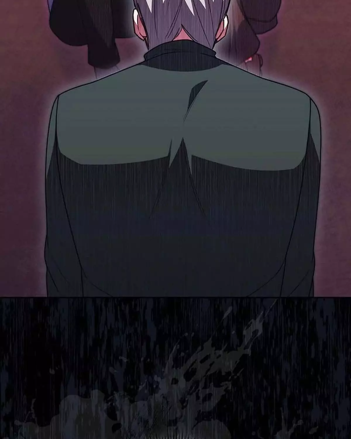 Bác Sĩ Thăng Cấp Chapter 108 - Trang 3