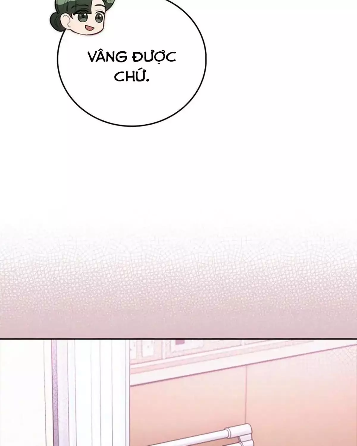 Bác Sĩ Thăng Cấp Chapter 49 - Trang 3