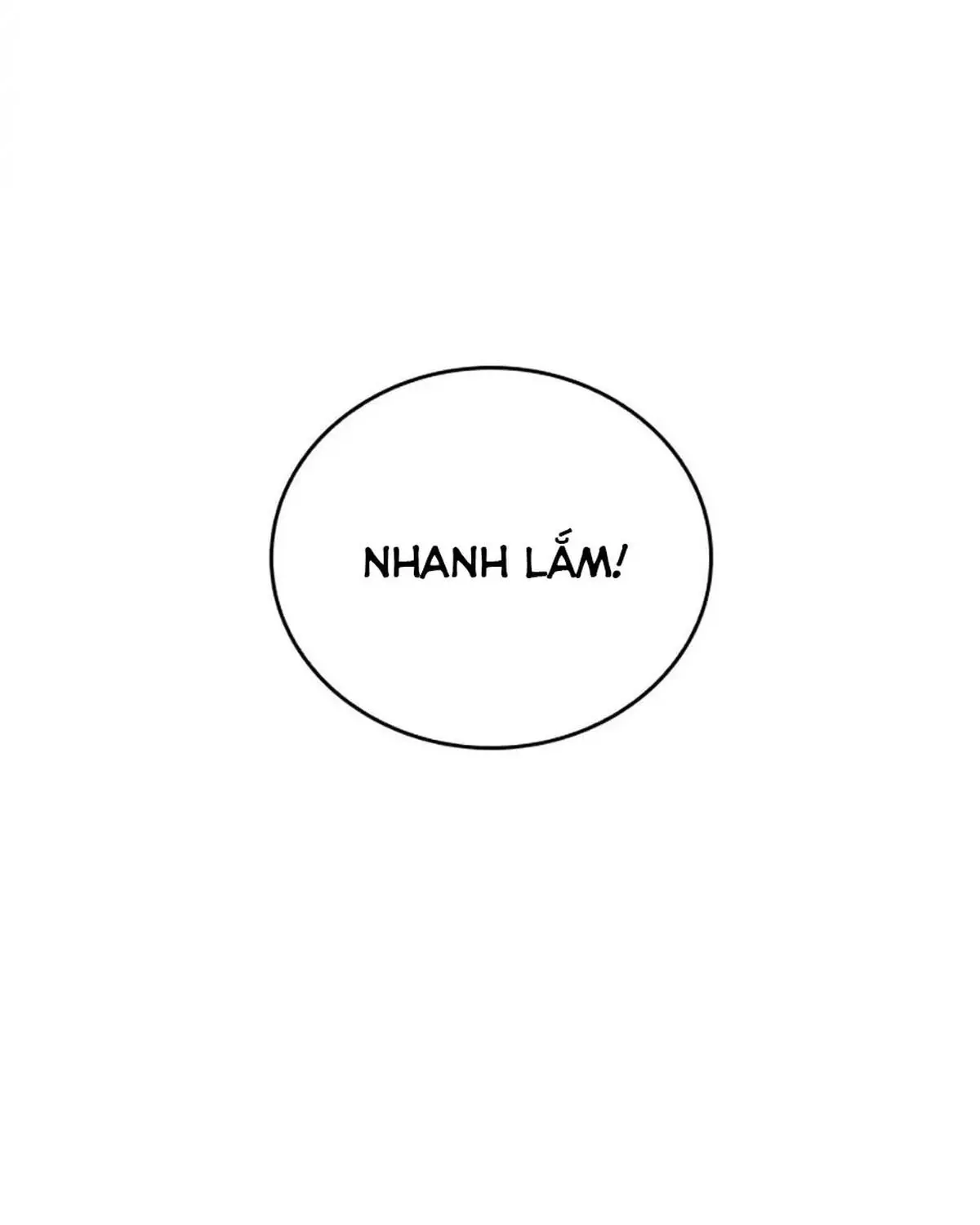 Bác Sĩ Thăng Cấp Chapter 49 - Trang 3