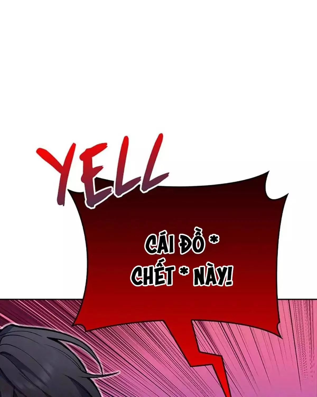 Bác Sĩ Thăng Cấp Chapter 49 - Trang 3