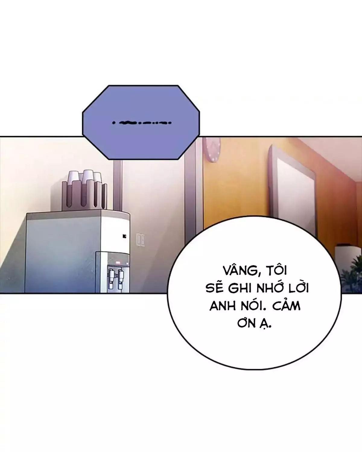 Bác Sĩ Thăng Cấp Chapter 49 - Trang 3