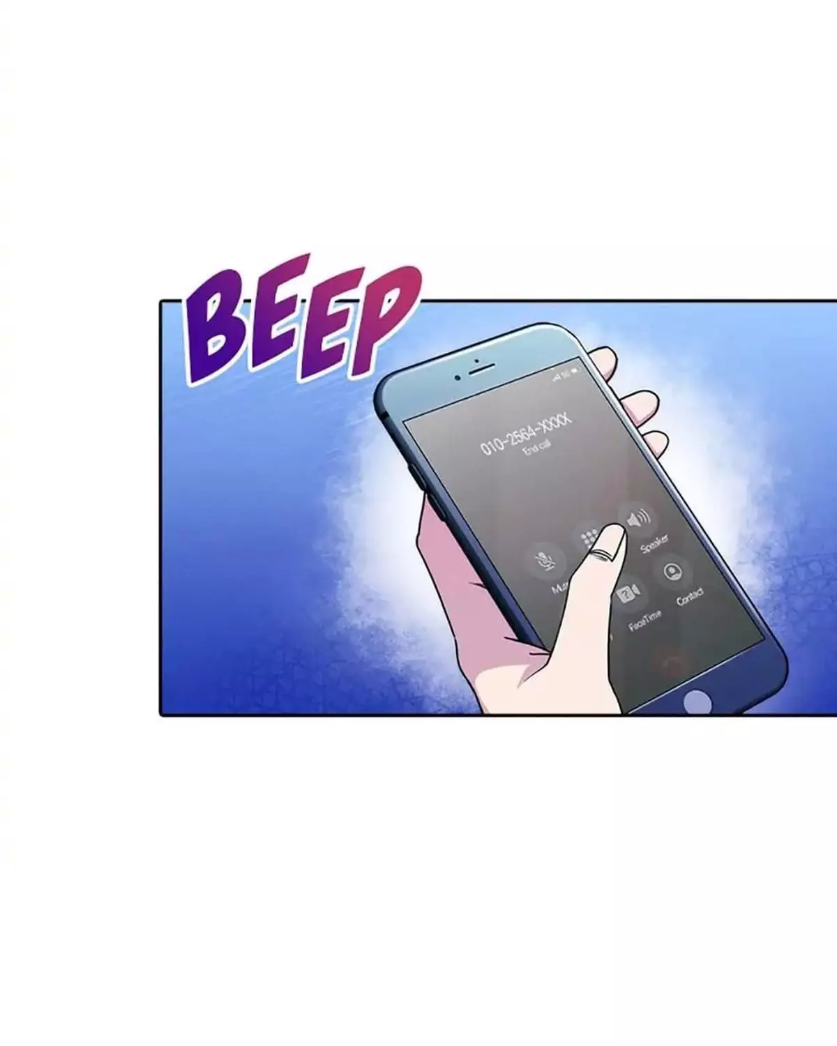 Bác Sĩ Thăng Cấp Chapter 49 - Trang 3