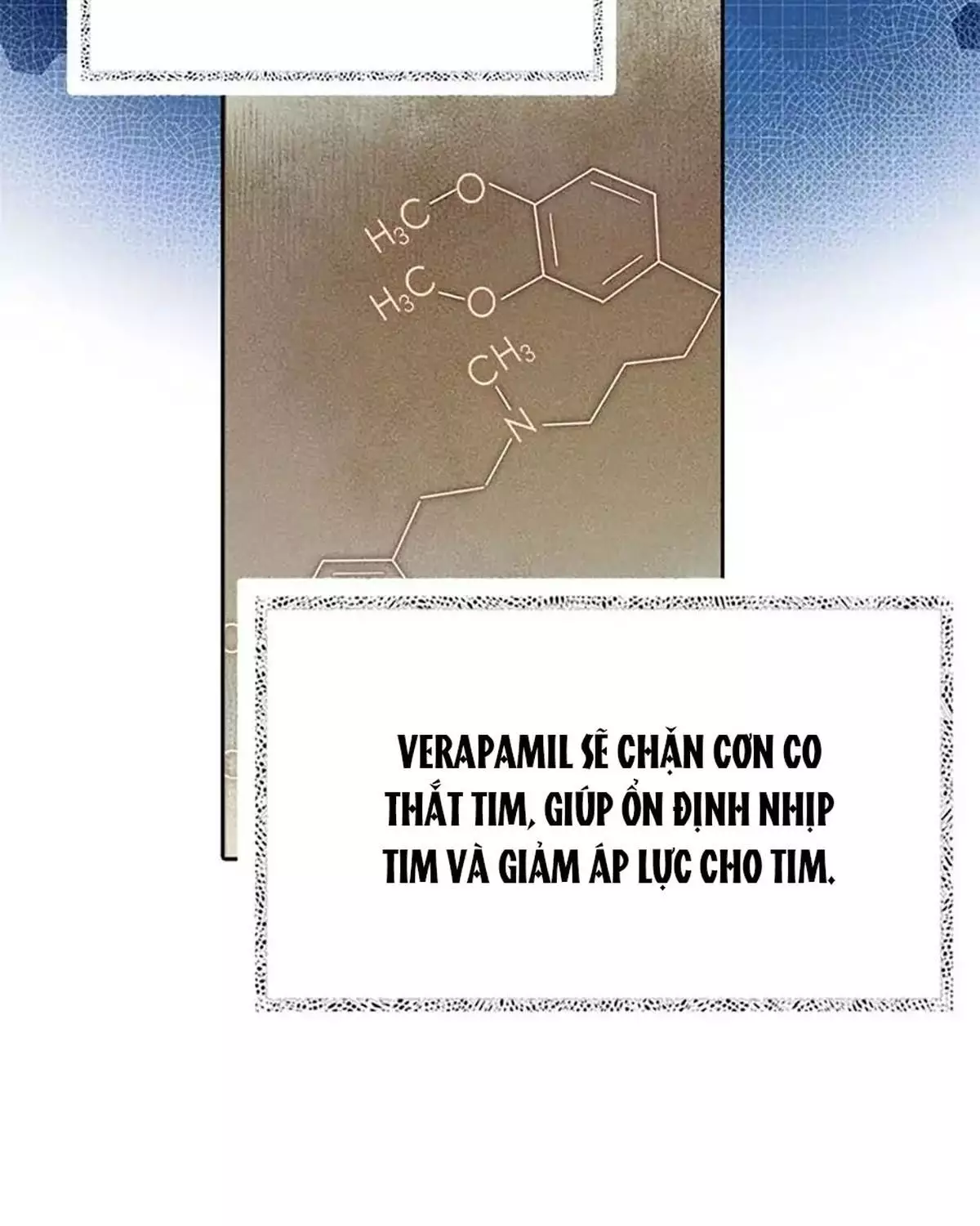 Bác Sĩ Thăng Cấp Chapter 49 - Trang 3
