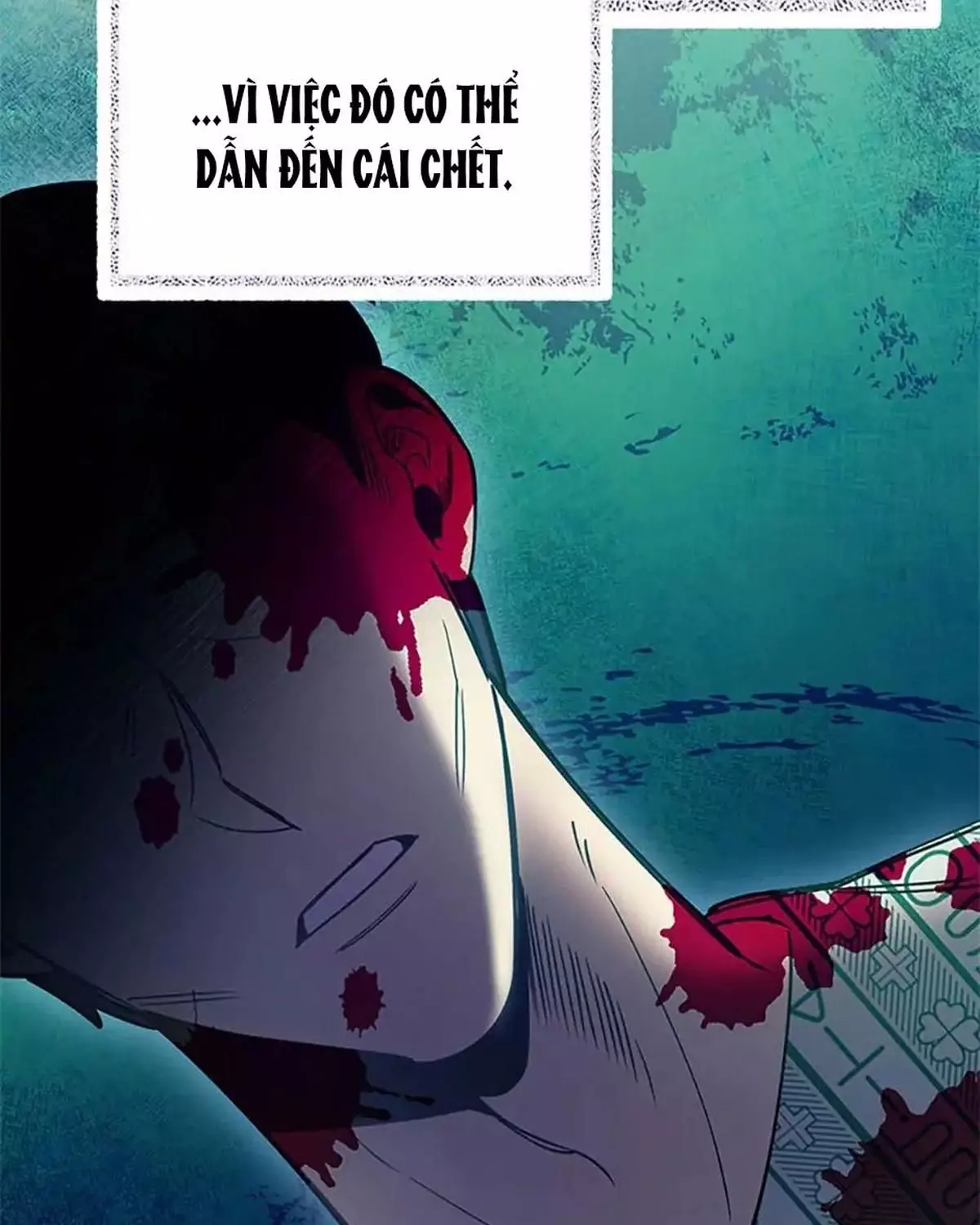 Bác Sĩ Thăng Cấp Chapter 49 - Trang 3