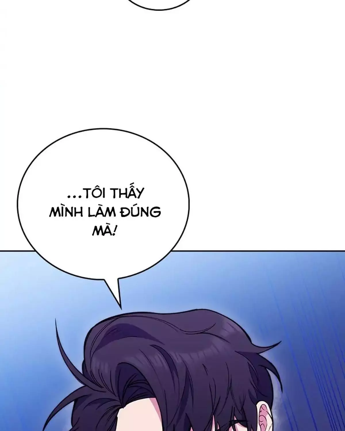 Bác Sĩ Thăng Cấp Chapter 49 - Trang 3