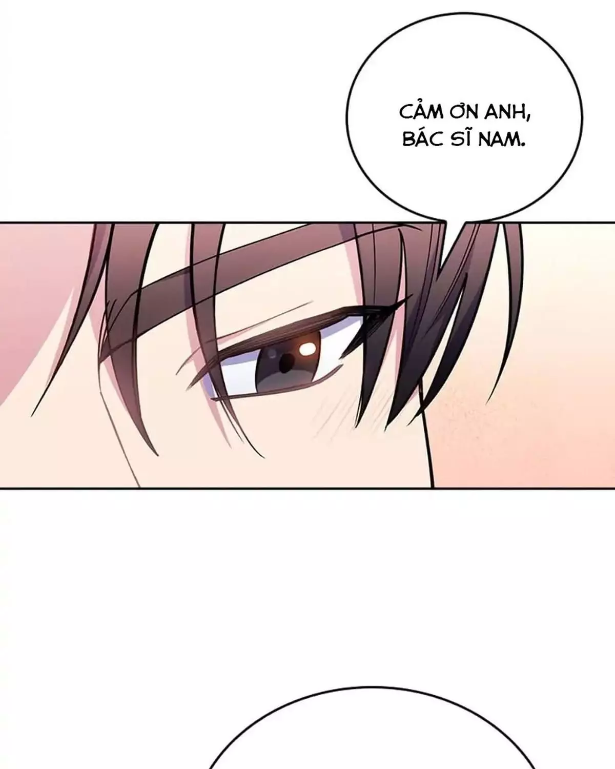 Bác Sĩ Thăng Cấp Chapter 49 - Trang 3