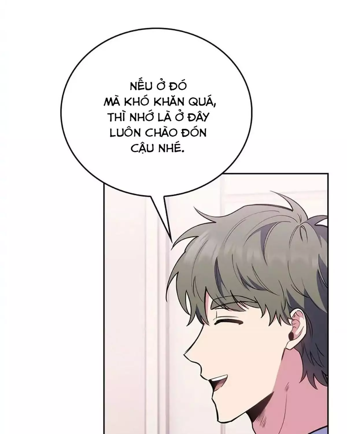 Bác Sĩ Thăng Cấp Chapter 49 - Trang 3