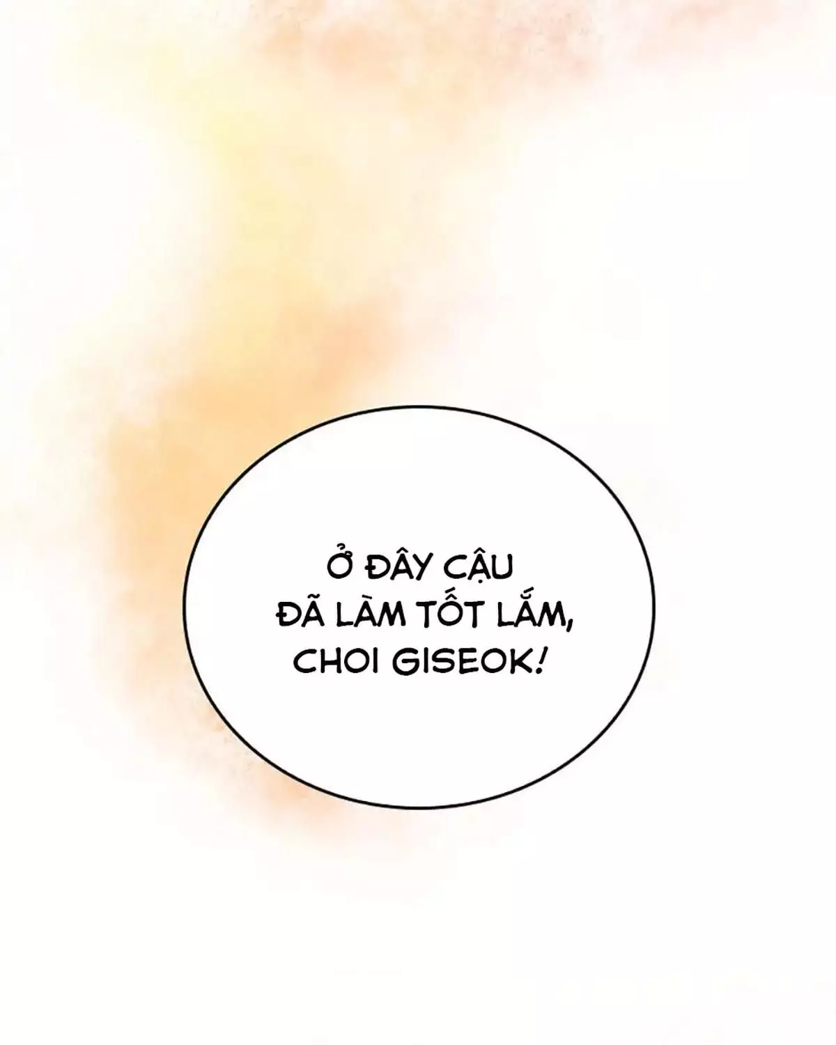 Bác Sĩ Thăng Cấp Chapter 49 - Trang 3
