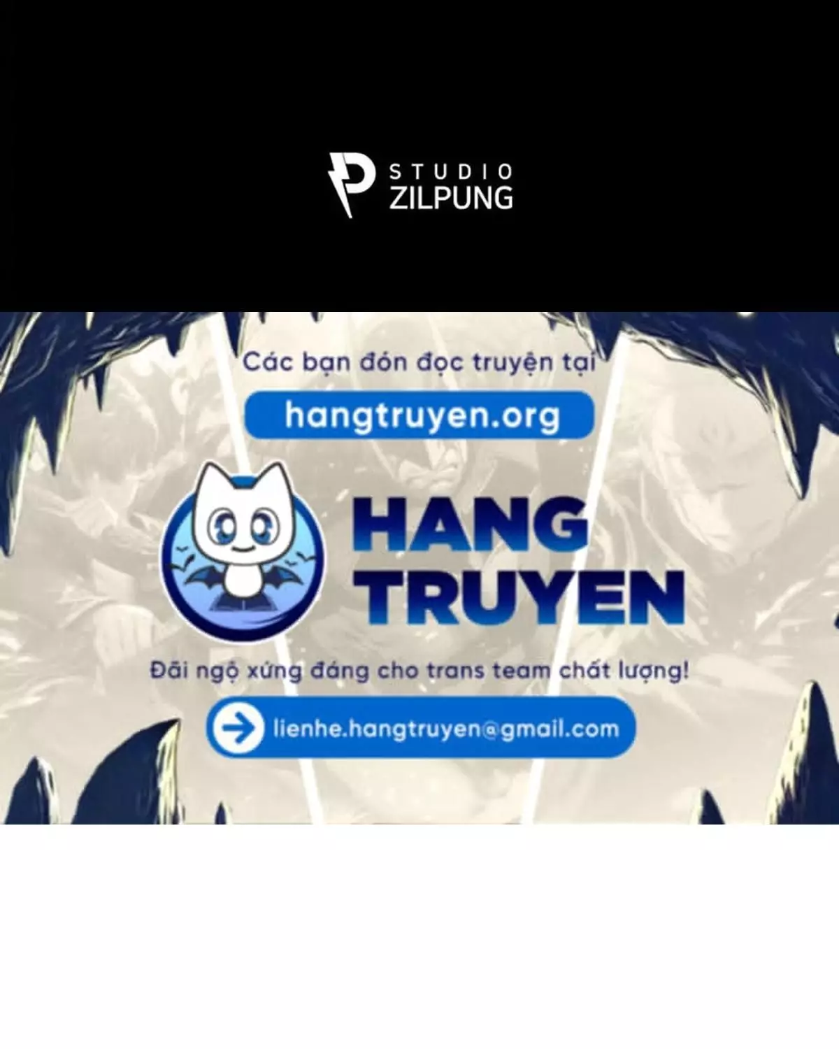 Bác Sĩ Thăng Cấp Chapter 49 - Trang 3