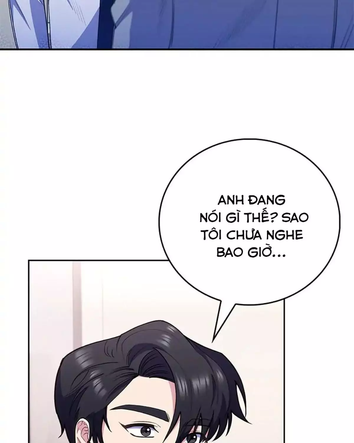 Bác Sĩ Thăng Cấp Chapter 50 - Trang 3