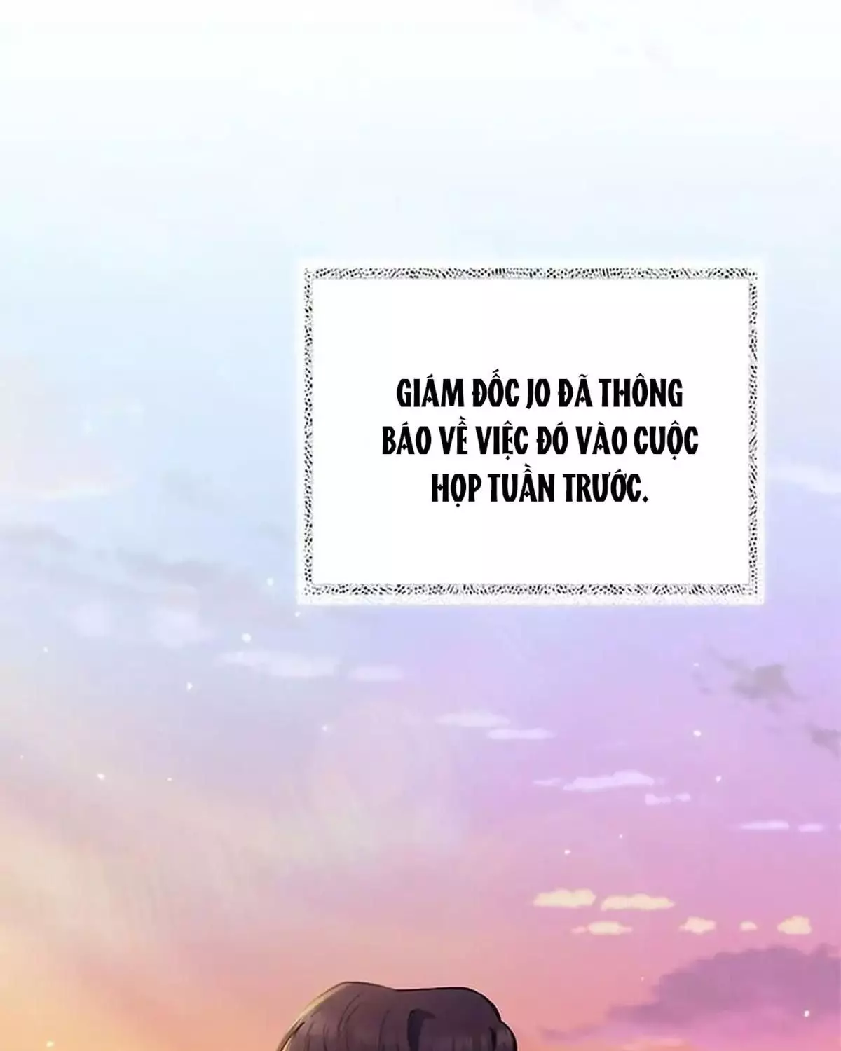 Bác Sĩ Thăng Cấp Chapter 50 - Trang 3