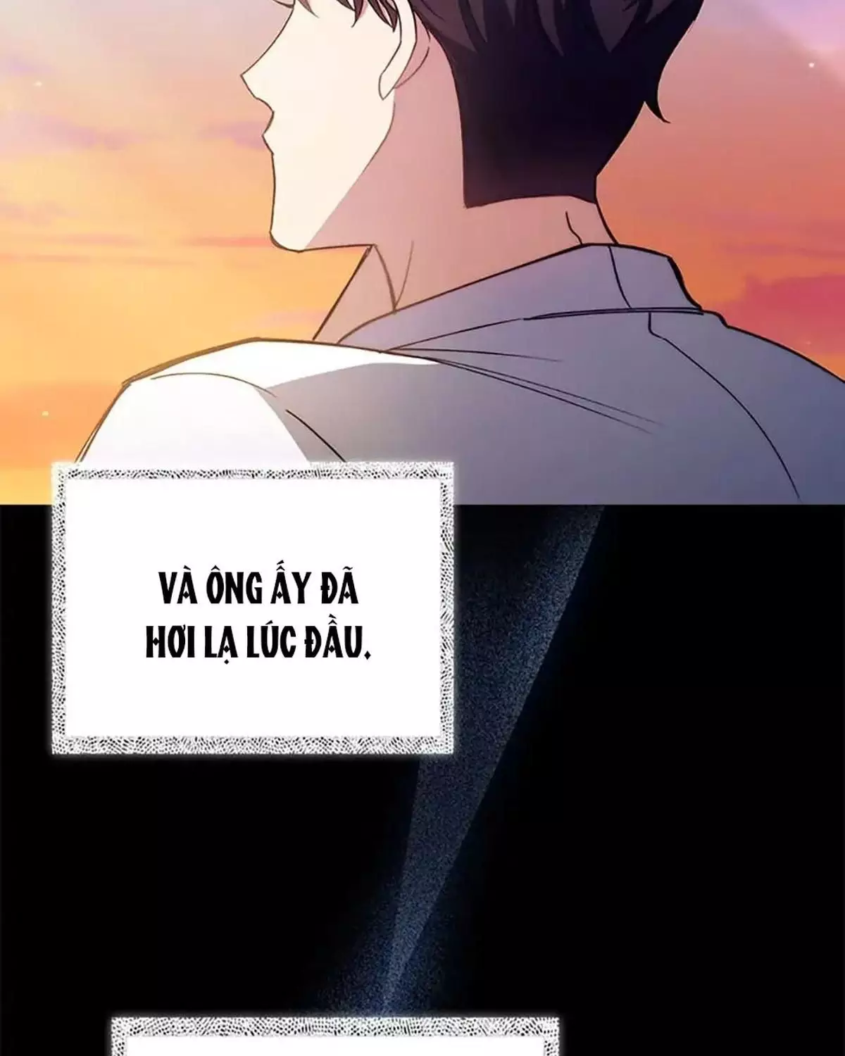 Bác Sĩ Thăng Cấp Chapter 50 - Trang 3