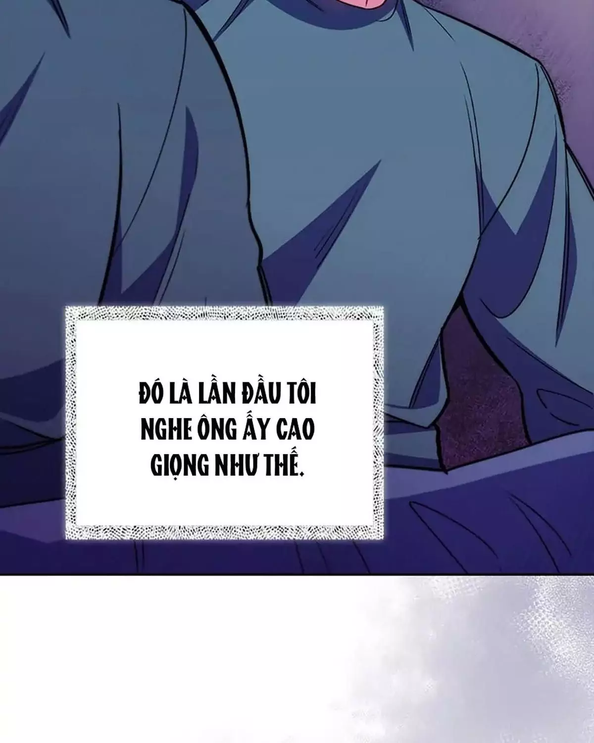 Bác Sĩ Thăng Cấp Chapter 50 - Trang 3