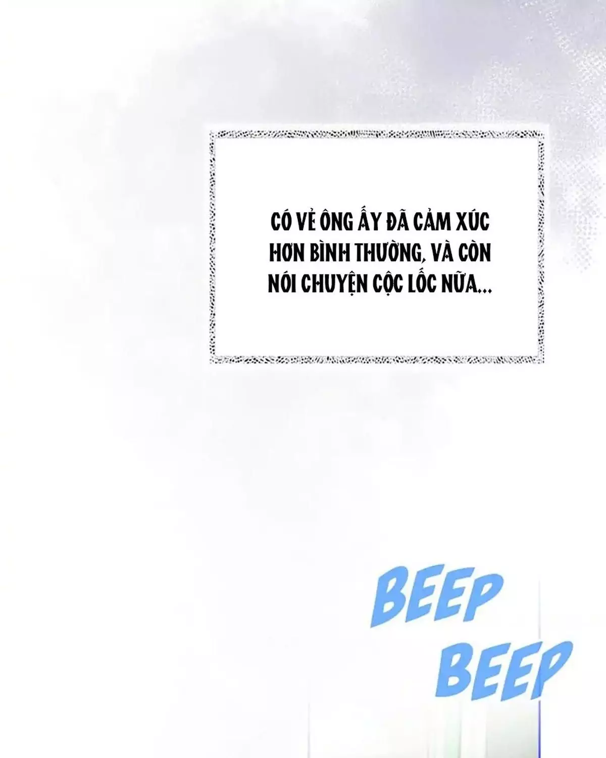 Bác Sĩ Thăng Cấp Chapter 50 - Trang 3