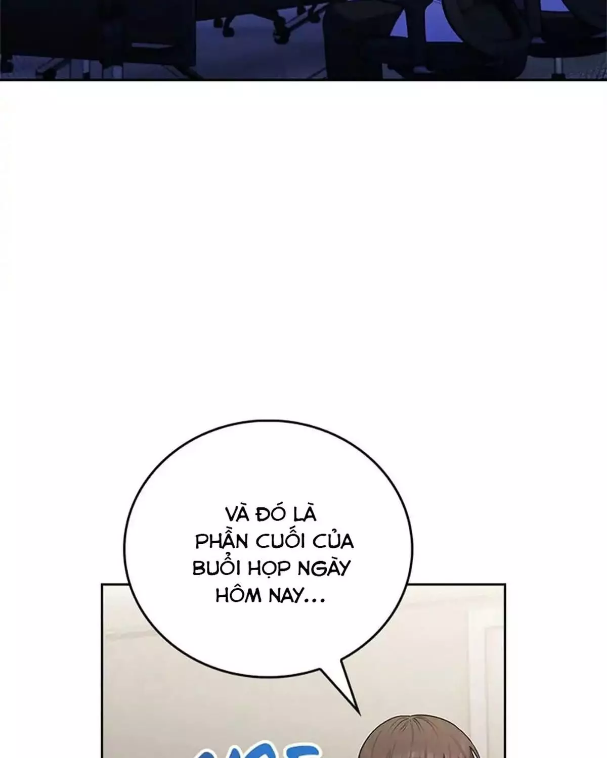 Bác Sĩ Thăng Cấp Chapter 50 - Trang 3