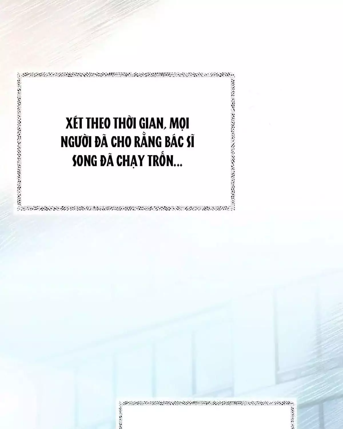Bác Sĩ Thăng Cấp Chapter 50 - Trang 3