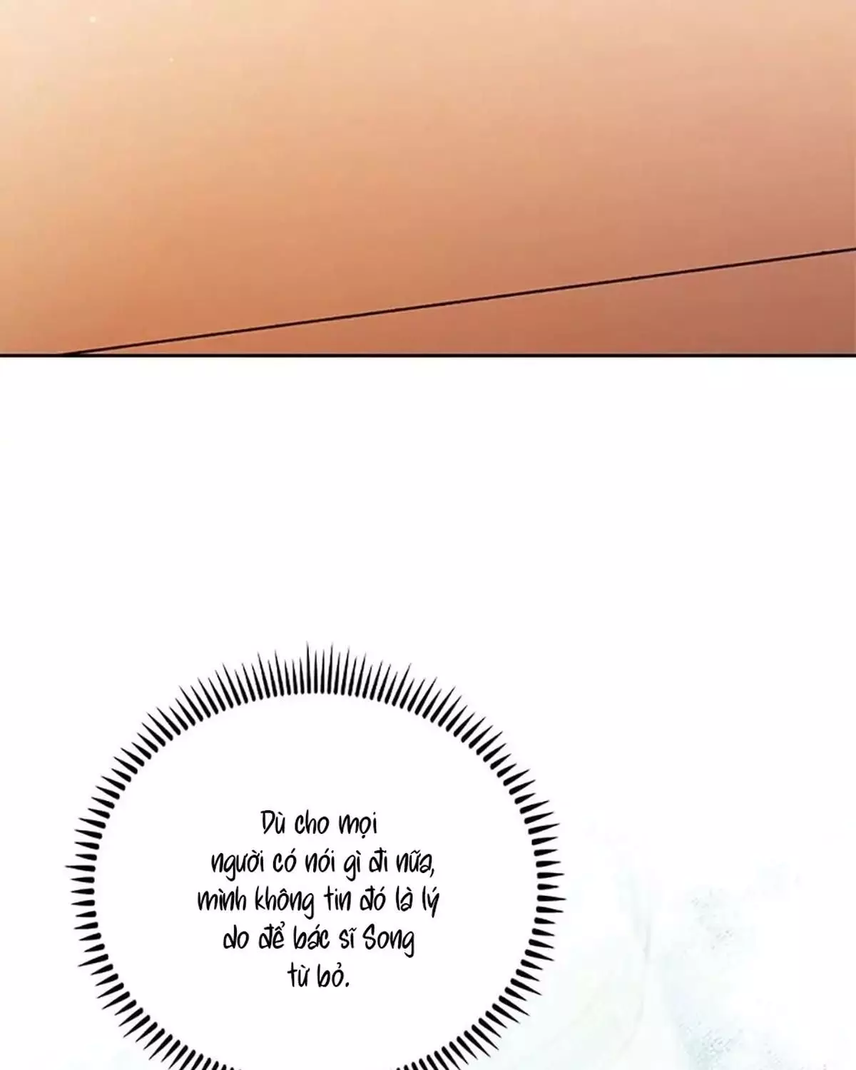 Bác Sĩ Thăng Cấp Chapter 50 - Trang 3