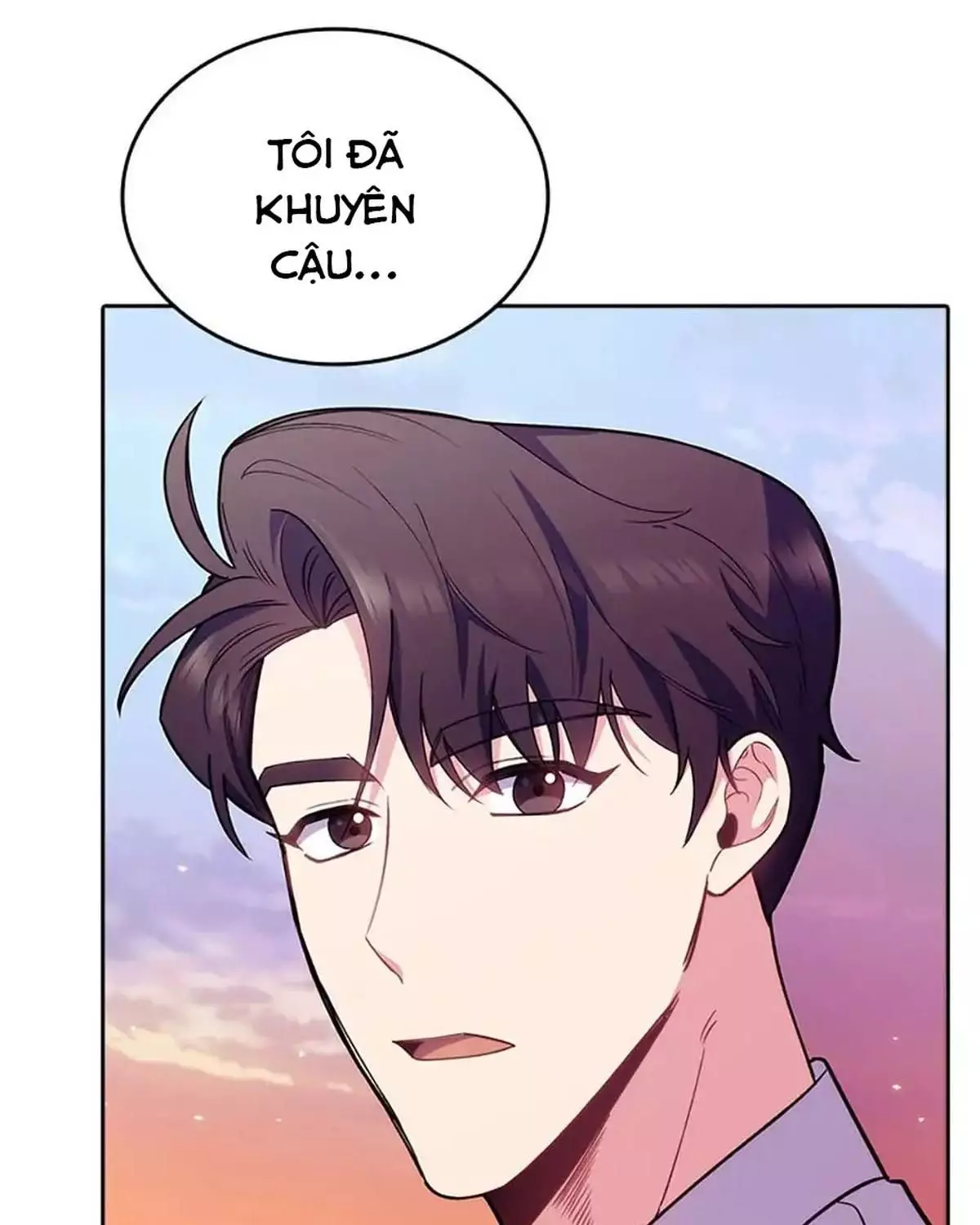 Bác Sĩ Thăng Cấp Chapter 50 - Trang 3