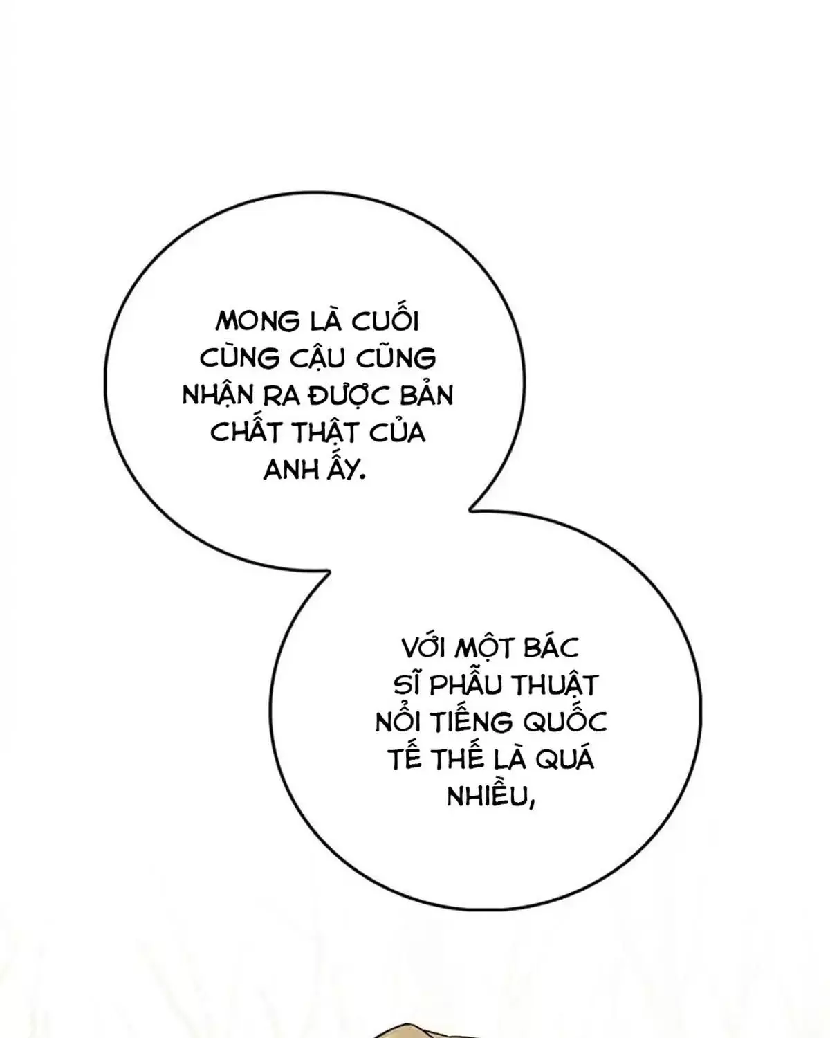 Bác Sĩ Thăng Cấp Chapter 50 - Trang 3