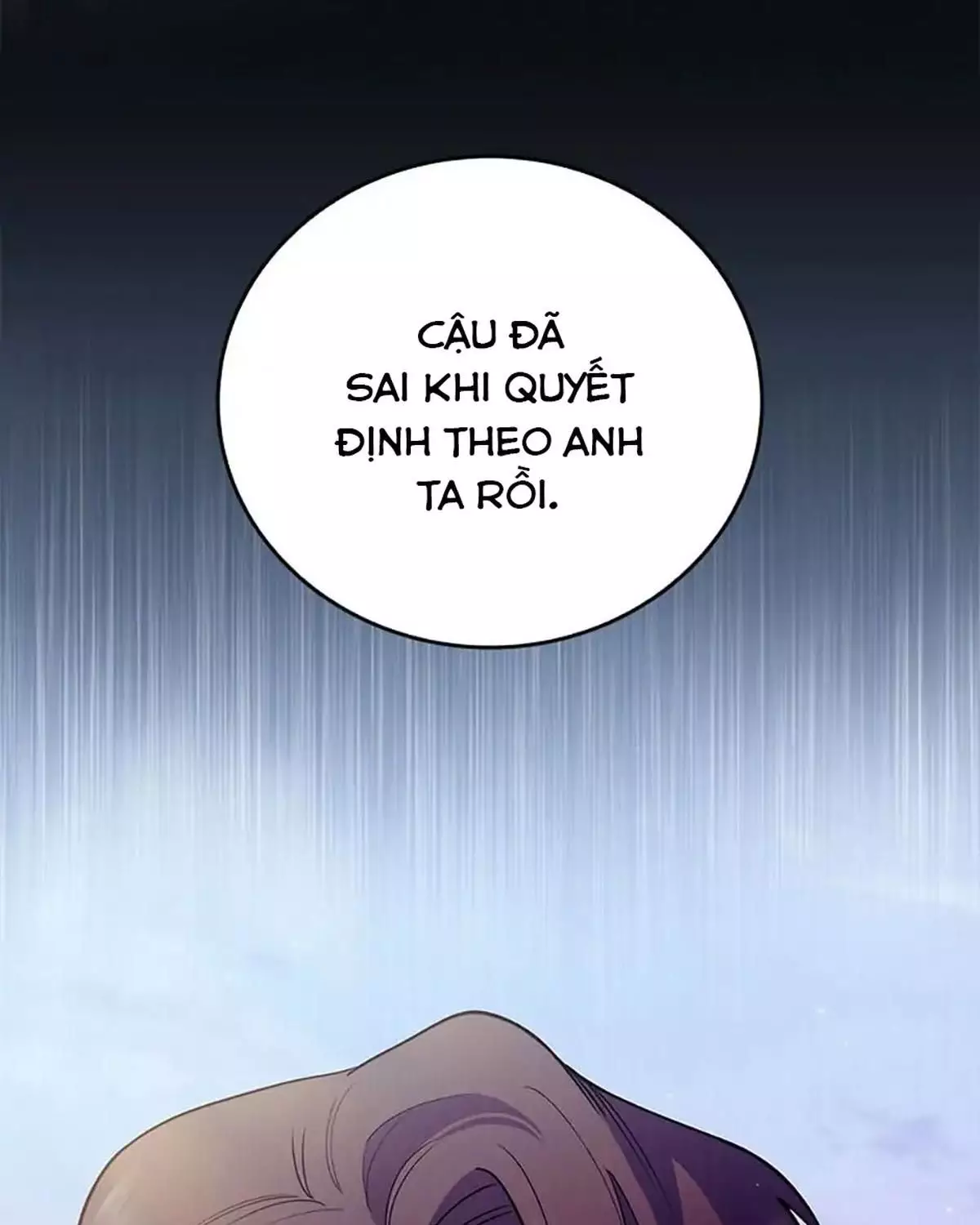 Bác Sĩ Thăng Cấp Chapter 50 - Trang 3