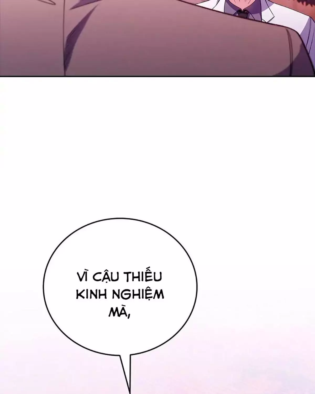 Bác Sĩ Thăng Cấp Chapter 50 - Trang 3