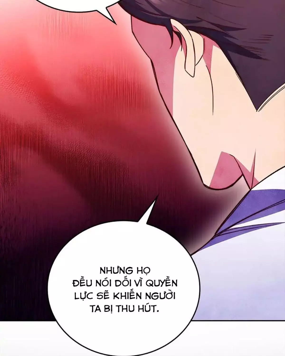 Bác Sĩ Thăng Cấp Chapter 50 - Trang 3