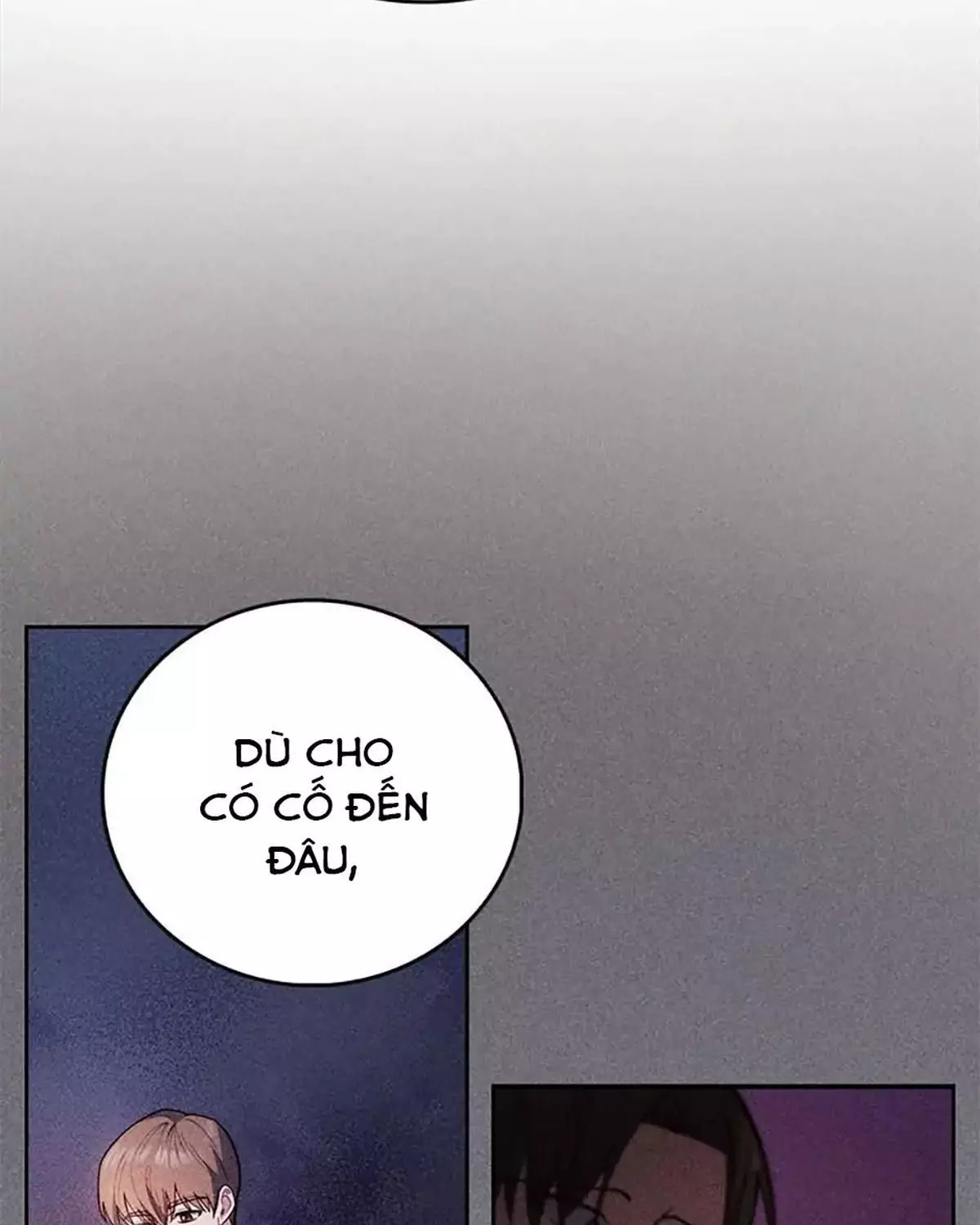 Bác Sĩ Thăng Cấp Chapter 50 - Trang 3