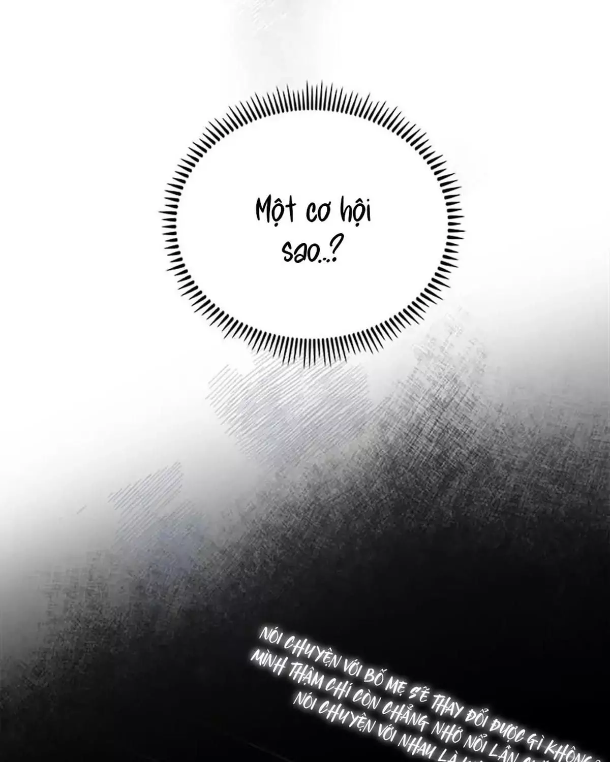 Bác Sĩ Thăng Cấp Chapter 50 - Trang 3