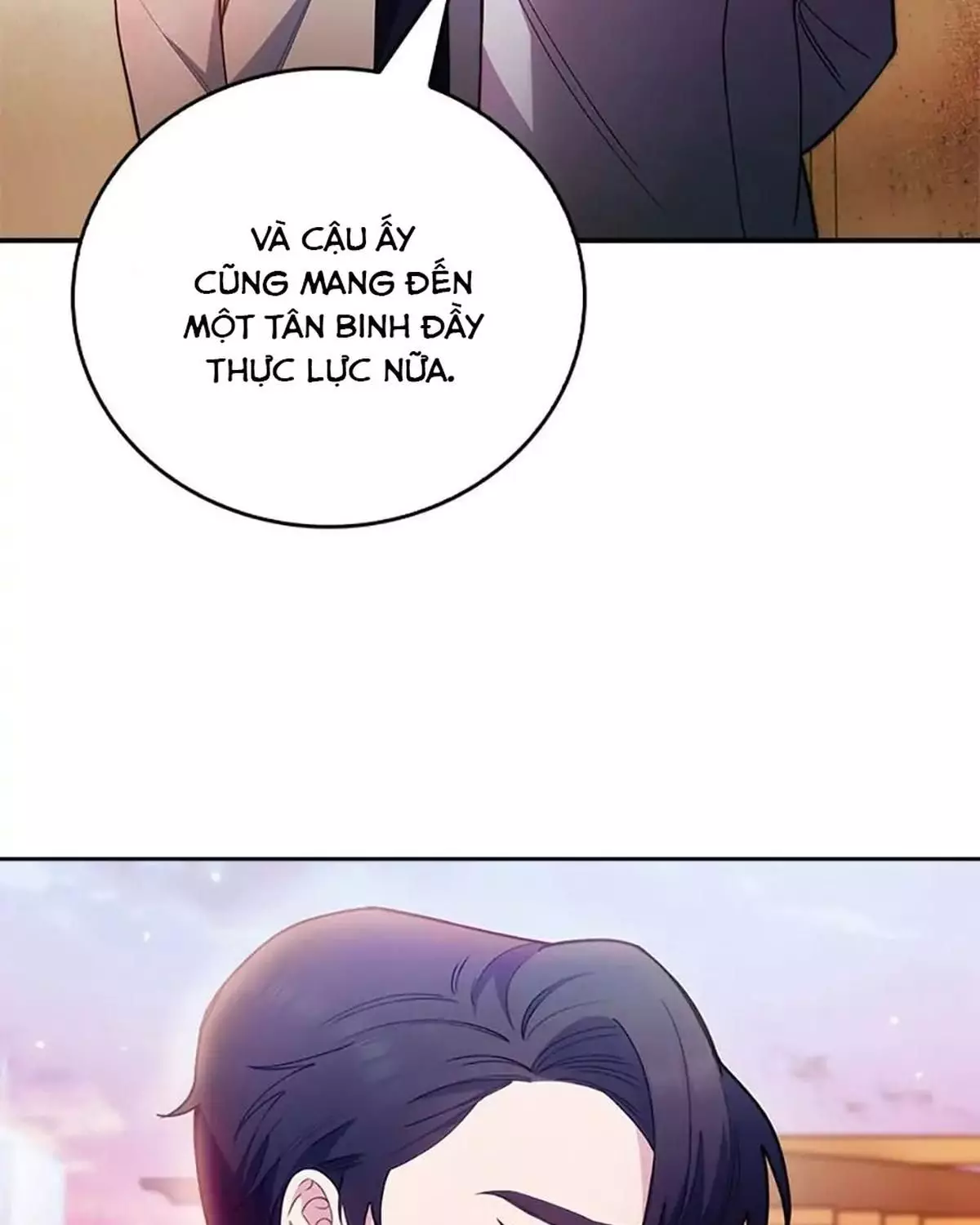 Bác Sĩ Thăng Cấp Chapter 50 - Trang 3