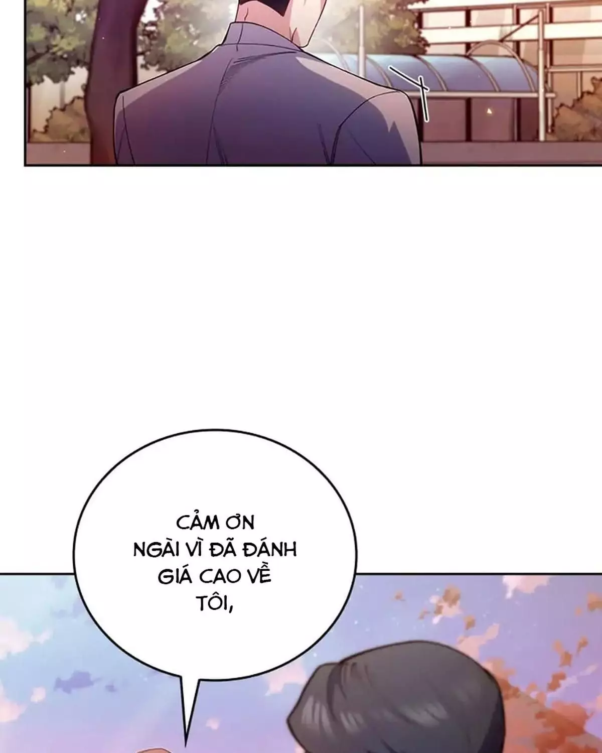 Bác Sĩ Thăng Cấp Chapter 50 - Trang 3