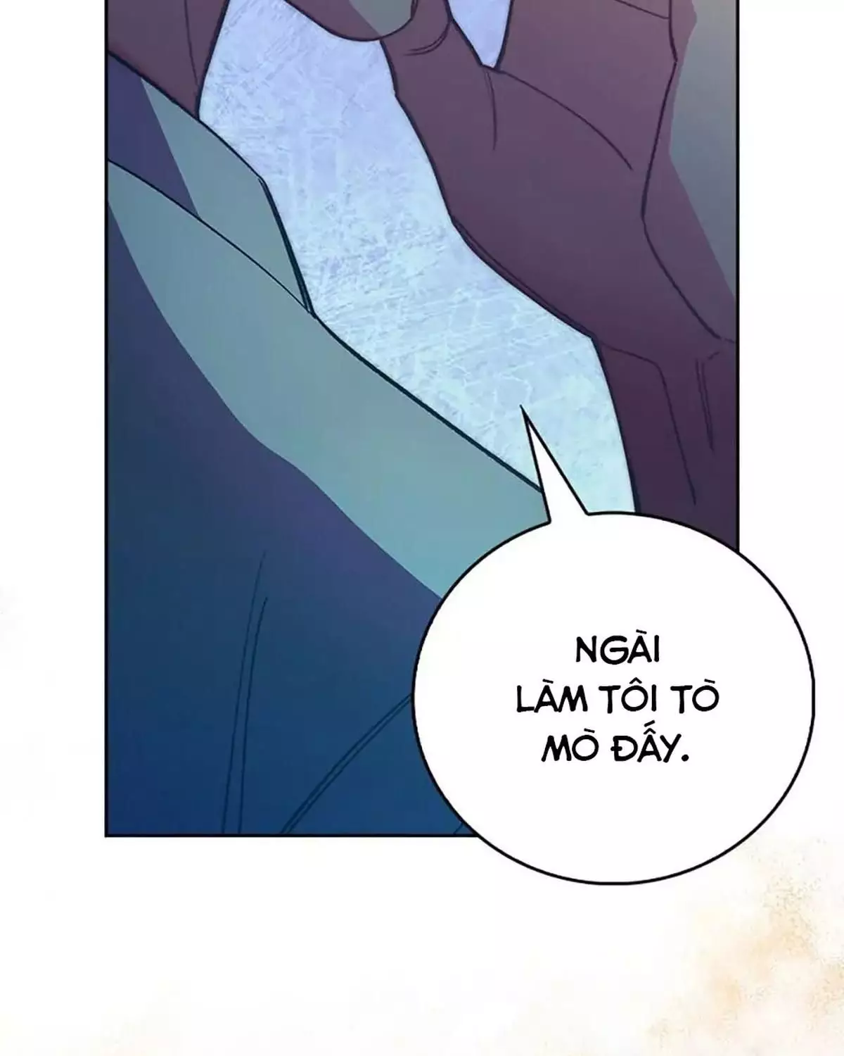 Bác Sĩ Thăng Cấp Chapter 50 - Trang 3